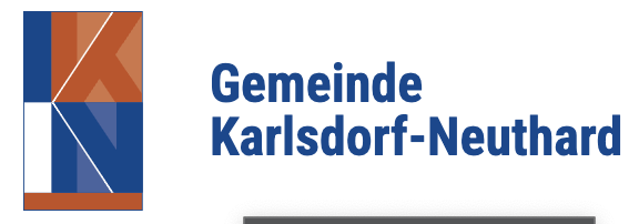 Karlsdorf-Neuthard