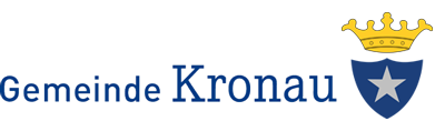 Kronau