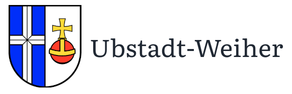 Ubstadt-Weiher